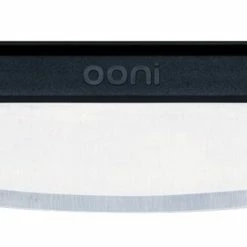 Ooni Pizzakutter