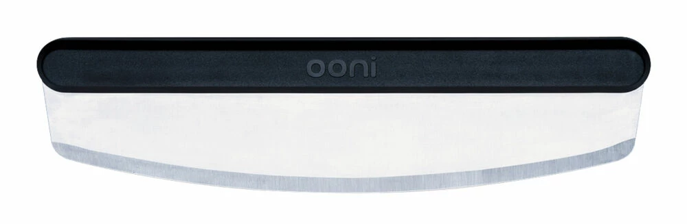 Ooni Pizzakutter 1 Ooni Pizzakutter