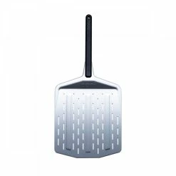 Ooni Perforert Pizzaspade, 30 Cm 7 Ooni Perforert Pizzaspade, 30 Cm -Leifheit click shop 660524 5060568341132 2