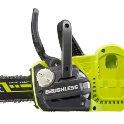Ryobi OCS1830 Kjedesag 8 Ryobi OCS1830 Kjedesag -Leifheit click shop 660638 4892210147820 4