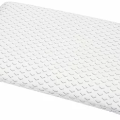 Leifheit click shop 9 Mjuk Premium Memory Foam Pute