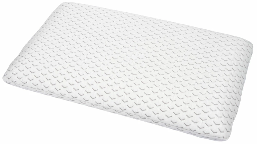 Mjuk Premium Memory Foam Pute 1 Mjuk Premium Memory Foam Pute