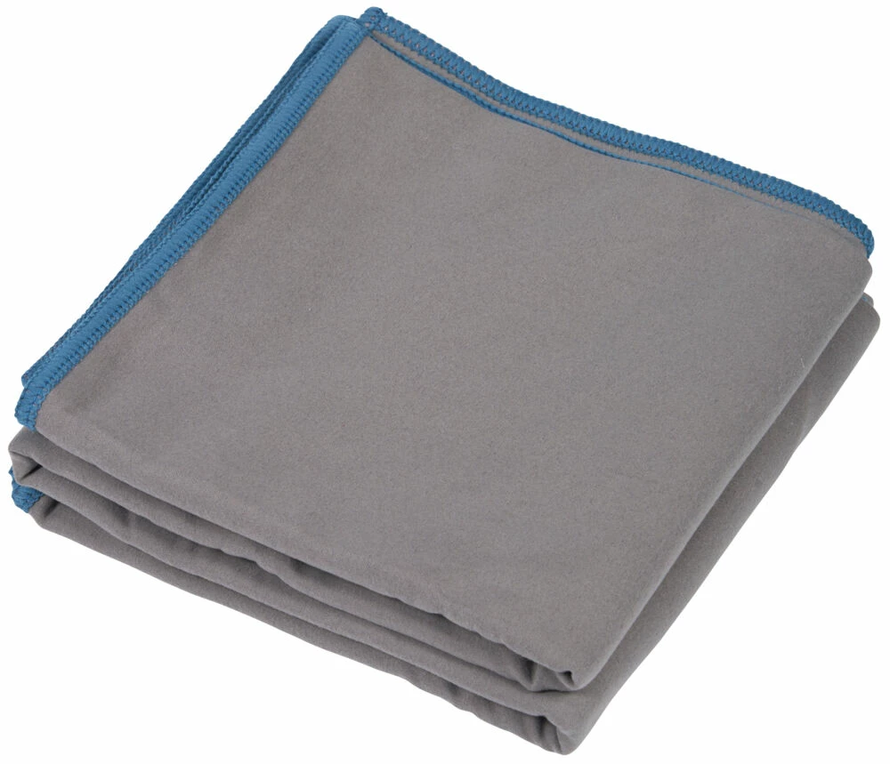 Mjuk Microfiber Håndkle 2 Mjuk Microfiber Håndkle - Bilde 2
