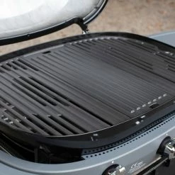 FCC BBQ X-grill Chef Gassgrill 16 FCC BBQ X-grill Chef Gassgrill -Leifheit click shop 666480 7072806001775 5 1