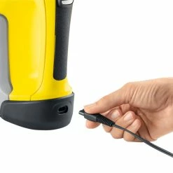 KÄRCHER Kärcher WV6 Plus Vindusvasker 10 KÄRCHER Kärcher WV6 Plus Vindusvasker -Leifheit click shop 669428 4054278469546 4