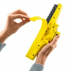 KÄRCHER Kärcher WV6 Plus Vindusvasker 11 KÄRCHER Kärcher WV6 Plus Vindusvasker -Leifheit click shop 669429 4054278469546 3