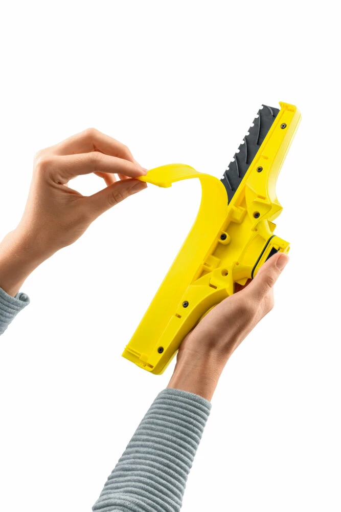 KÄRCHER Kärcher WV6 Plus Vindusvasker 5 KÄRCHER Kärcher WV6 Plus Vindusvasker - Bilde 5