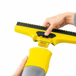 KÄRCHER Kärcher WV6 Plus Vindusvasker 12 KÄRCHER Kärcher WV6 Plus Vindusvasker -Leifheit click shop 669430 4054278469546 5