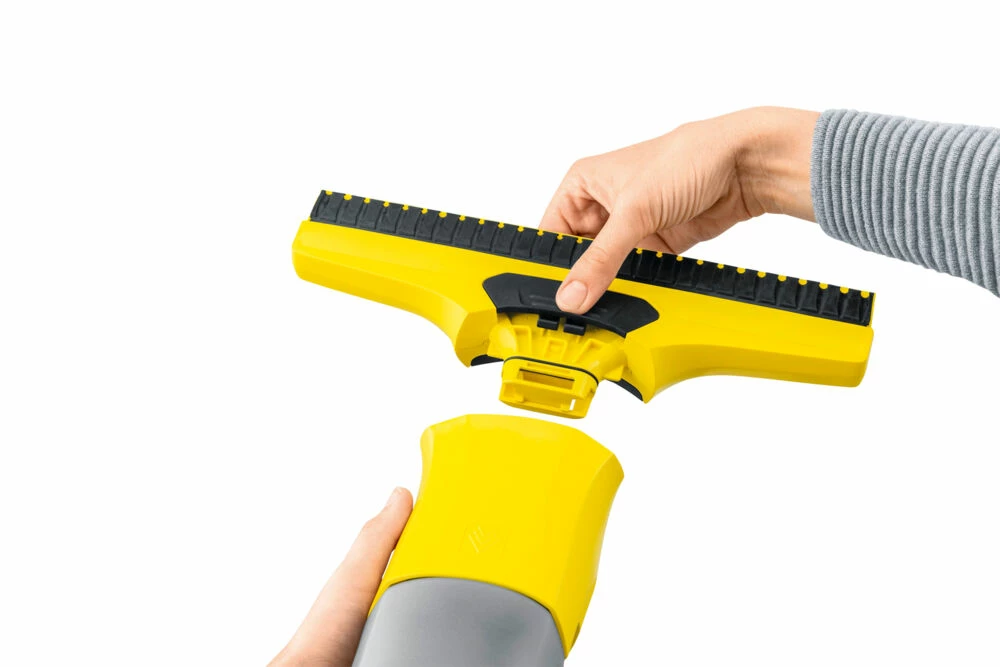 KÄRCHER Kärcher WV6 Plus Vindusvasker 6 KÄRCHER Kärcher WV6 Plus Vindusvasker - Bilde 6