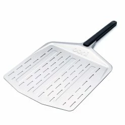 Ooni Perforert Pizzaspade, 30 Cm