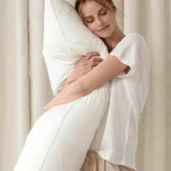 HØIE Høie Multipute Putetrekk 3 HØIE Høie Multipute Putetrekk -Leifheit click shop 677766 7034187056805 2