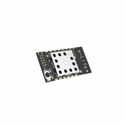 EASY ACCESS Connect Module - Kommunikasjonsmodul