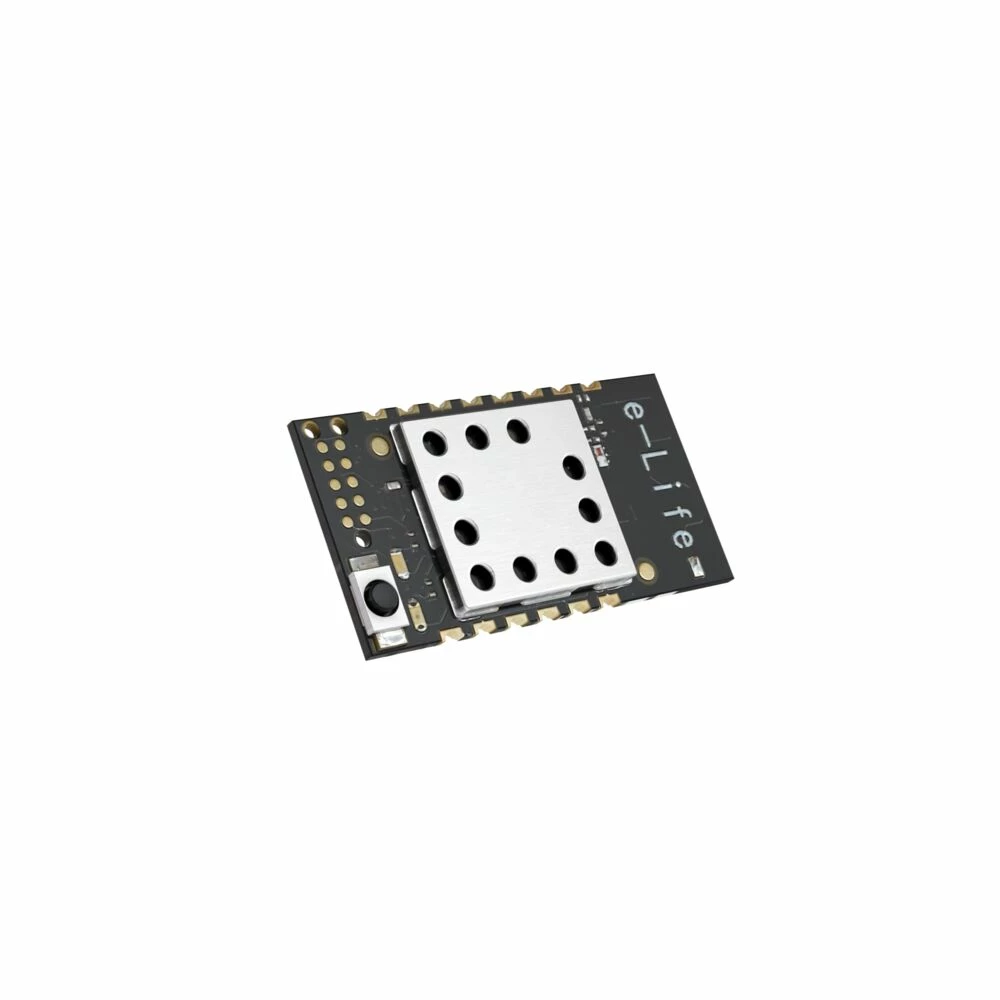EASY ACCESS Connect Module - Kommunikasjonsmodul 1 EASY ACCESS Connect Module - Kommunikasjonsmodul