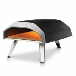 Ooni Koda 12 Pizzaovn 23 Ooni Koda 12 Pizzaovn -Leifheit click shop 687432 5060568345093 4