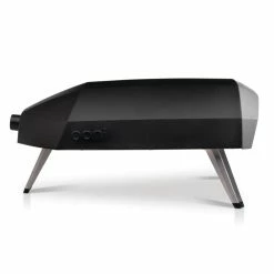 Ooni Koda 12 Pizzaovn 24 Ooni Koda 12 Pizzaovn -Leifheit click shop 687434 5060568345093 6