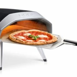 Ooni Koda 12 Pizzaovn 29 Ooni Koda 12 Pizzaovn -Leifheit click shop 687436 5060568345093 11