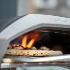 Ooni Koda 12 Pizzaovn 32 Ooni Koda 12 Pizzaovn -Leifheit click shop 687456 5060568345093 2