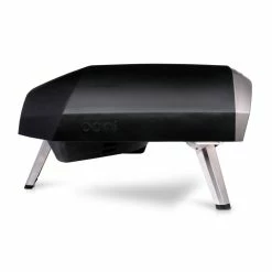 Ooni Koda 16 Pizzaovn 19 Ooni Koda 16 Pizzaovn -Leifheit click shop 687521 5060568345116 5