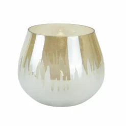NORD Alia Lysglass