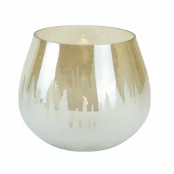 NORD Alia Lysglass
