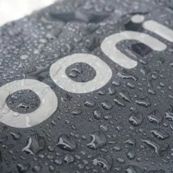 Alternative view of Ooni Koda 16 Bæretrekk