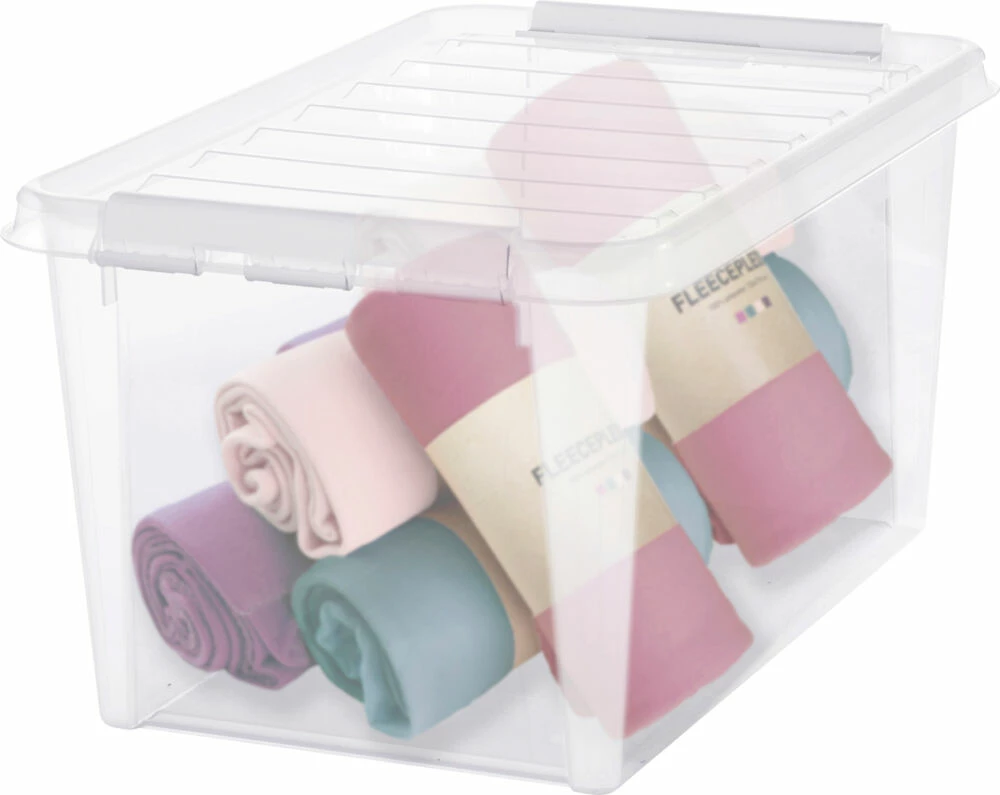 SmartStore™ Classic 45 Oppbevaringsboks 2 SmartStore™ Classic 45 Oppbevaringsboks - Bilde 2