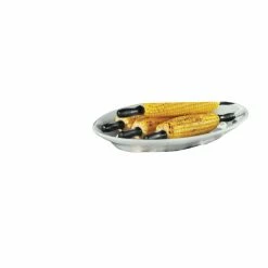 Weber Original Maisgafler, 4-pk 7 Weber Original Maisgafler, 4-pk -Leifheit click shop 715525 77924018923 3