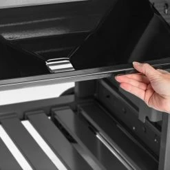 Weber Genesis II E-310 GBS Gassgrill 21 Weber Genesis II E-310 GBS Gassgrill -Leifheit click shop 715781 77924084560 9