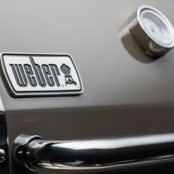 Weber Genesis II E-310 GBS Gassgrill 18 Weber Genesis II E-310 GBS Gassgrill -Leifheit click shop 715782 77924084560 4
