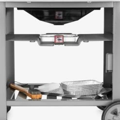 Weber Genesis II E-310 GBS Gassgrill 28 Weber Genesis II E-310 GBS Gassgrill -Leifheit click shop 715783 77924084560 14