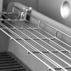 Weber Genesis II E-310 GBS Gassgrill 20 Weber Genesis II E-310 GBS Gassgrill -Leifheit click shop 715785 77924084560 7