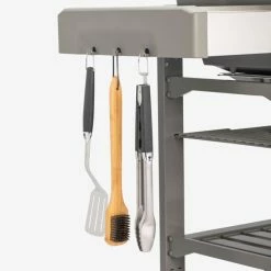 Weber Genesis II E-310 GBS Gassgrill 29 Weber Genesis II E-310 GBS Gassgrill -Leifheit click shop 715786 77924084560 12