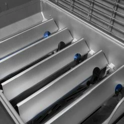 Weber Genesis II E-310 GBS Gassgrill 22 Weber Genesis II E-310 GBS Gassgrill -Leifheit click shop 715791 77924084560 6