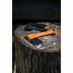 Fiskars X5 Turøks XXS -Leifheit click shop 720805 6411501211231 6
