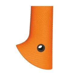 Fiskars X5 Turøks XXS -Leifheit click shop 720808 6411501211231 4