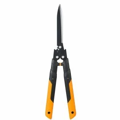 Alternative view of Fiskars PowerGearX Hekksaks HSX92