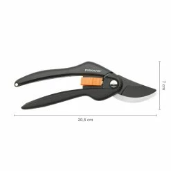 Alternative view of Fiskars Singlestep Sideskjær Beskjæringssaks
