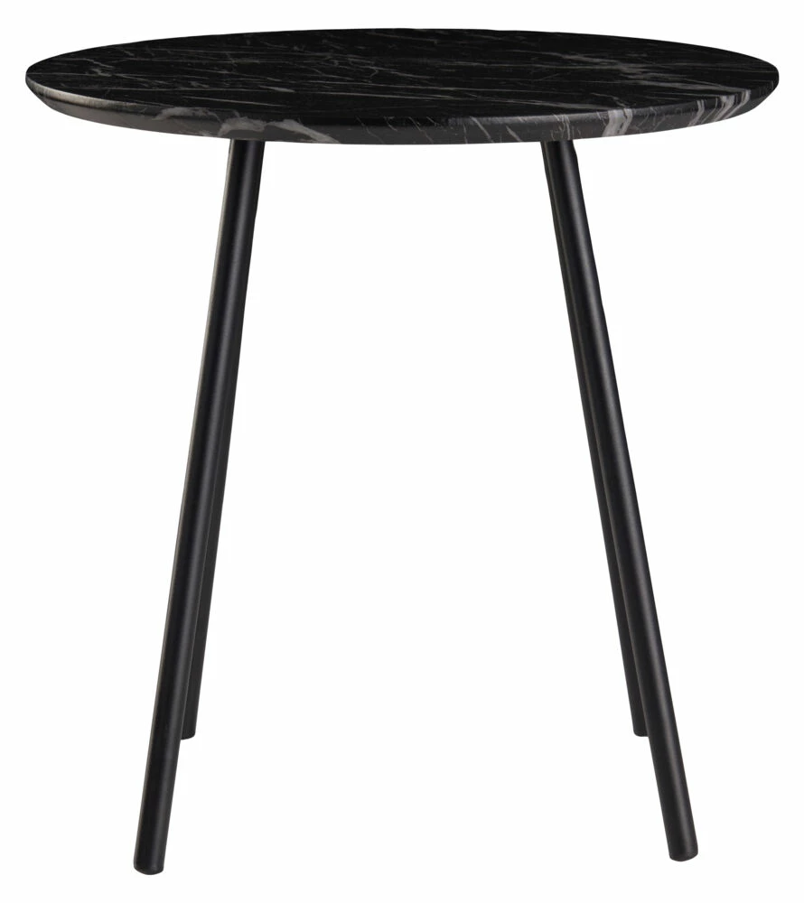 Day Settebord 40 Cm 1 Day Settebord 40 Cm