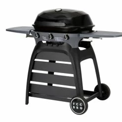 FCC BBQ X-grill Chef Gassgrill 14 FCC BBQ X-grill Chef Gassgrill -Leifheit click shop 724308 7072806001775 3 1