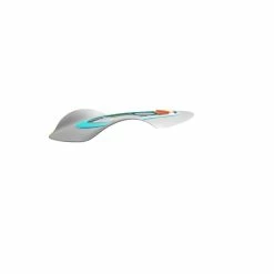 GARDENA SILENO Minimo 380 Robotklipper 5 GARDENA SILENO Minimo 380 Robotklipper -Leifheit click shop 727869 4078500055338 4