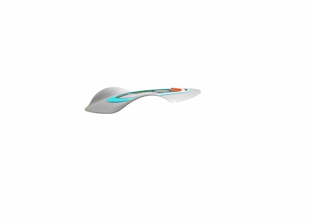 GARDENA SILENO Minimo 380 Robotklipper 3 GARDENA SILENO Minimo 380 Robotklipper - Bilde 3