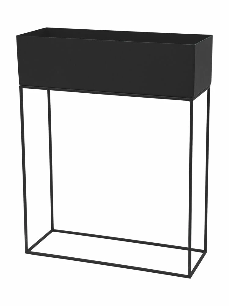 Mjuk Plantekasse På Stativ Stor 1 Mjuk Plantekasse På Stativ Stor