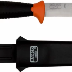 Bahco Huggjernkniv 2448