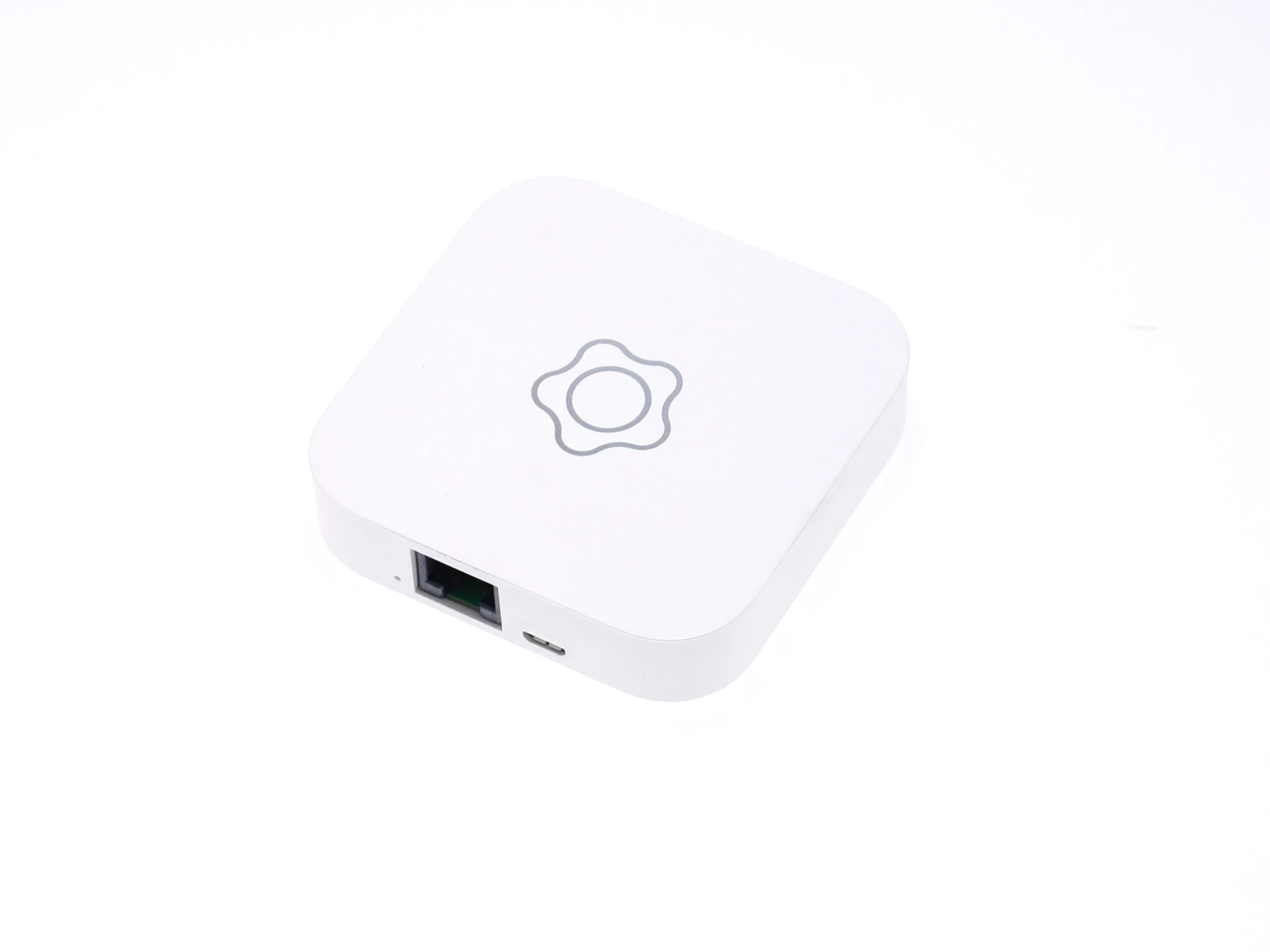 Verisure VBox Micro Kommunikasjonsenhet 1 Verisure VBox Micro Kommunikasjonsenhet