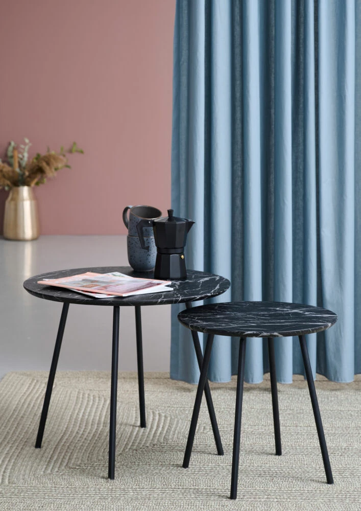 Day Settebord 55 Cm 1 Day Settebord 55 Cm