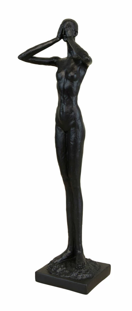 NORD Norah Figur 2 NORD Norah Figur - Bilde 2