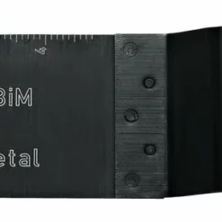 Bosch BIM 28x50 Mm GL Sagblad
