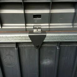Keter Rockwood Putekasse 13 Keter Rockwood Putekasse -Leifheit click shop 759244 7290103664794 6