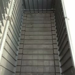 Keter Rockwood Putekasse 15 Keter Rockwood Putekasse -Leifheit click shop 759248 7290103664794 8