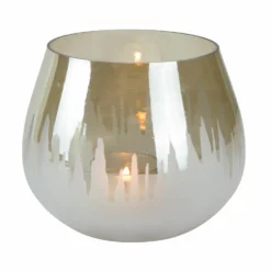 NORD Alia Lysglass 5 NORD Alia Lysglass -Leifheit click shop 762299 7071189299083 2